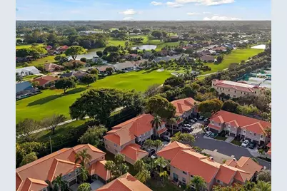 20970 Via Alamanda 2, Boca Raton, FL 33428 - Photo 37