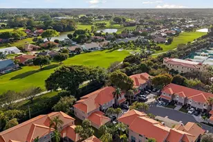 20970 Via Alamanda 2, Boca Raton, FL 33428 - Photo 37