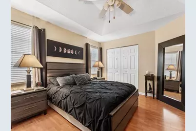 20970 Via Alamanda 2, Boca Raton, FL 33428 - Photo 23