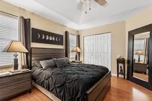 20970 Via Alamanda 2, Boca Raton, FL 33428 - Photo 23