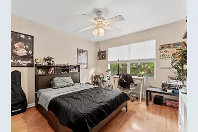 20970 Via Alamanda 2, Boca Raton, FL 33428 - Photo 27