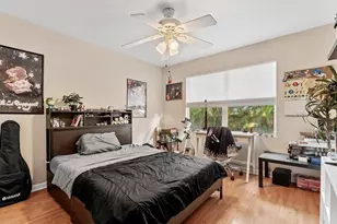 20970 Via Alamanda 2, Boca Raton, FL 33428 - Photo 27