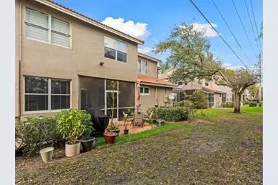 20970 Via Alamanda 2, Boca Raton, FL 33428 - Photo 17