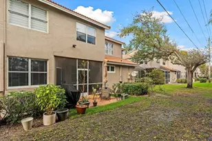 20970 Via Alamanda 2, Boca Raton, FL 33428 - Photo 17