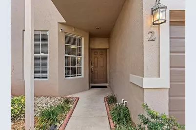 20970 Via Alamanda 2, Boca Raton, FL 33428 - Photo 3