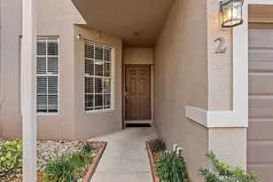 20970 Via Alamanda 2, Boca Raton, FL 33428 - Photo 3