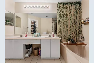 20970 Via Alamanda 2, Boca Raton, FL 33428 - Photo 25