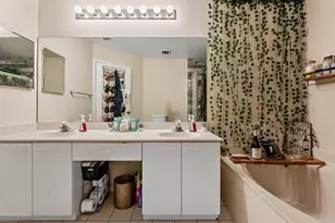 20970 Via Alamanda 2, Boca Raton, FL 33428 - Photo 25