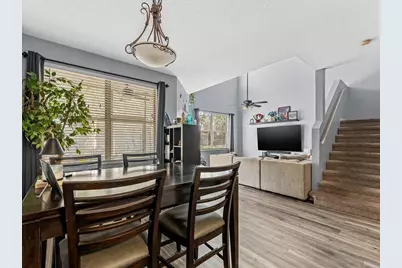 20970 Via Alamanda 2, Boca Raton, FL 33428 - Photo 9