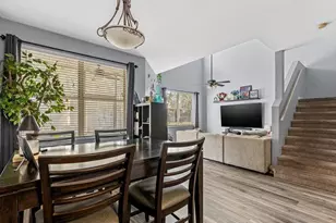 20970 Via Alamanda 2, Boca Raton, FL 33428 - Photo 9