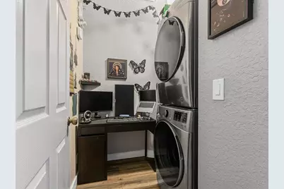 20970 Via Alamanda 2, Boca Raton, FL 33428 - Photo 31