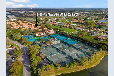 20970 Via Alamanda 2, Boca Raton, FL 33428 - Photo 43