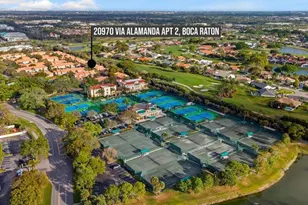 20970 Via Alamanda 2, Boca Raton, FL 33428 - Photo 43