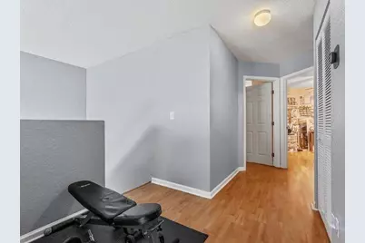 20970 Via Alamanda 2, Boca Raton, FL 33428 - Photo 21