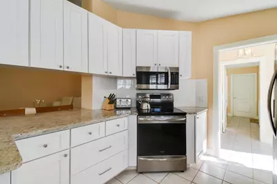 8392 SE Paurotis Lane, Hobe Sound, FL 33455 - Photo 9