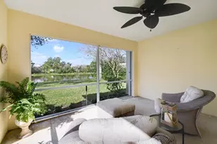 8392 SE Paurotis Ln, Hobe Sound, FL 33455 - Photo 11