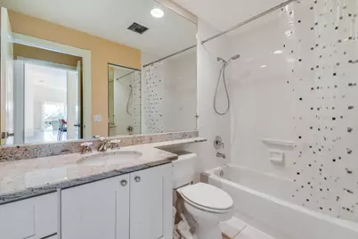 8392 SE Paurotis Lane, Hobe Sound, FL 33455 - Photo 5