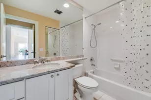 8392 SE Paurotis Ln, Hobe Sound, FL 33455 - Photo 5