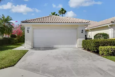 8392 SE Paurotis Lane, Hobe Sound, FL 33455 - Photo 1