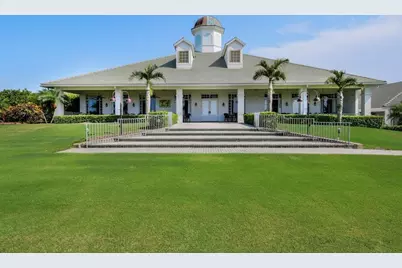 8392 SE Paurotis Lane, Hobe Sound, FL 33455 - Photo 19