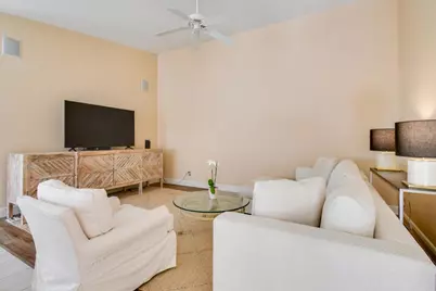 8392 SE Paurotis Lane, Hobe Sound, FL 33455 - Photo 13