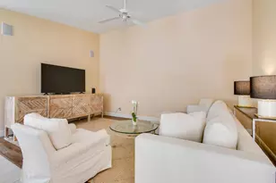 8392 SE Paurotis Ln, Hobe Sound, FL 33455 - Photo 13