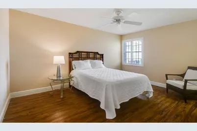 8392 SE Paurotis Lane, Hobe Sound, FL 33455 - Photo 7