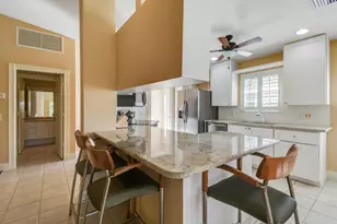 8392 SE Paurotis Ln, Hobe Sound, FL 33455 - Photo 3