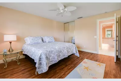 8392 SE Paurotis Lane, Hobe Sound, FL 33455 - Photo 15