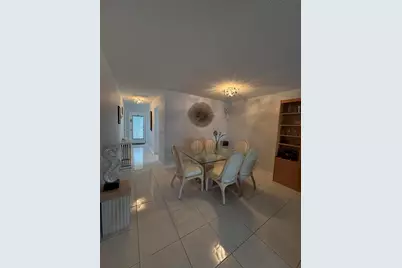 1421 NW 19th Terrace #202, Delray Beach, FL 33445 - Photo 9