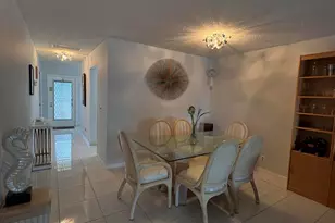 1421 NW 19th Terrace, Delray Beach, FL 33445 - Photo 9
