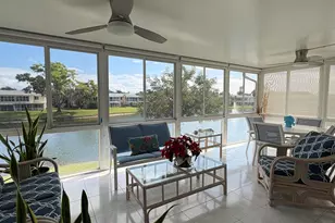 1421 NW 19th Terrace, Delray Beach, FL 33445 - Photo 31