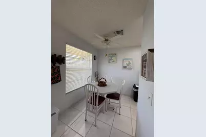 1421 NW 19th Terrace #202, Delray Beach, FL 33445 - Photo 13