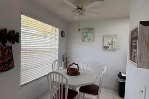 1421 NW 19th Terrace, Delray Beach, FL 33445 - Photo 13
