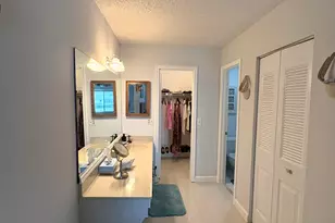 1421 NW 19th Terrace, Delray Beach, FL 33445 - Photo 17