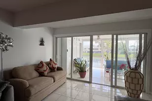 1421 NW 19th Terrace, Delray Beach, FL 33445 - Photo 7