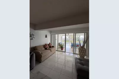 1421 NW 19th Terrace #202, Delray Beach, FL 33445 - Photo 7