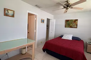 1421 NW 19th Terrace, Delray Beach, FL 33445 - Photo 25