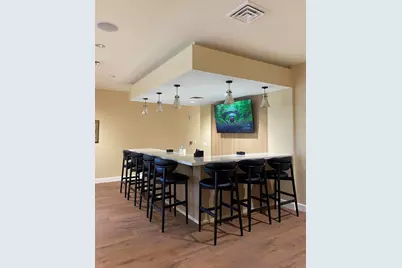 1421 NW 19th Terrace #202, Delray Beach, FL 33445 - Photo 41