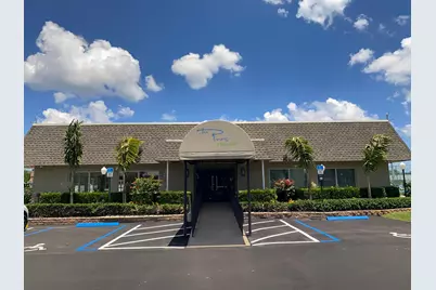 1421 NW 19th Terrace #202, Delray Beach, FL 33445 - Photo 33