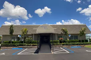 1421 NW 19th Terrace, Delray Beach, FL 33445 - Photo 33