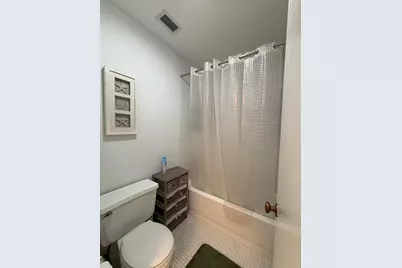 1421 NW 19th Terrace #202, Delray Beach, FL 33445 - Photo 27