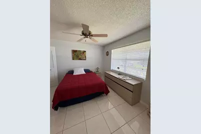 1421 NW 19th Terrace #202, Delray Beach, FL 33445 - Photo 25