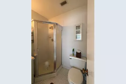 1421 NW 19th Terrace #202, Delray Beach, FL 33445 - Photo 23