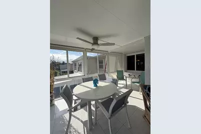1421 NW 19th Terrace #202, Delray Beach, FL 33445 - Photo 31