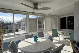 1421 NW 19th Terrace, Delray Beach, FL 33445 - Photo 31