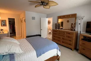 1421 NW 19th Terrace, Delray Beach, FL 33445 - Photo 15