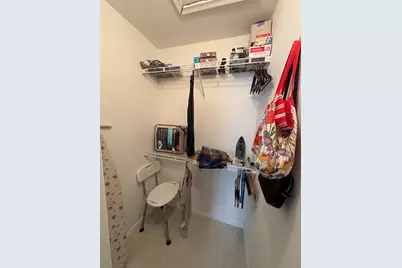 1421 NW 19th Terrace #202, Delray Beach, FL 33445 - Photo 17