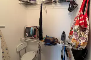 1421 NW 19th Terrace, Delray Beach, FL 33445 - Photo 17