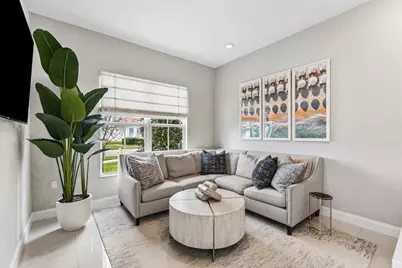 12156 Waterstone Circle, Palm Beach Gardens, FL 33412 - Photo 9